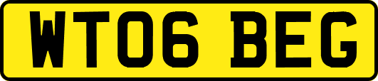 WT06BEG