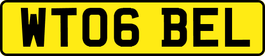 WT06BEL