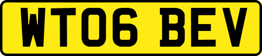 WT06BEV