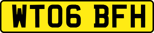 WT06BFH