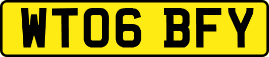 WT06BFY