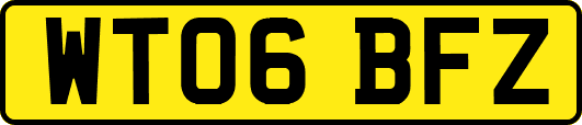 WT06BFZ