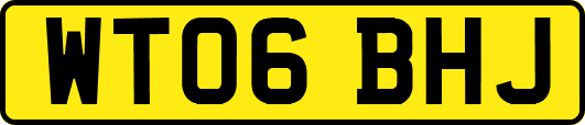 WT06BHJ