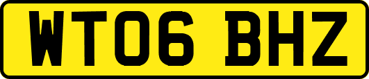 WT06BHZ