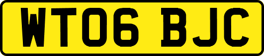 WT06BJC