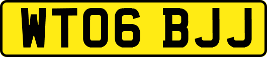 WT06BJJ