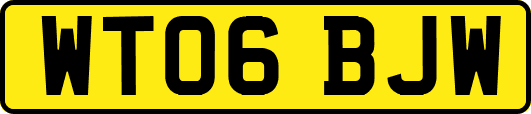 WT06BJW