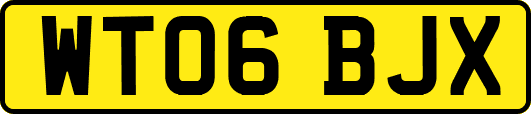 WT06BJX