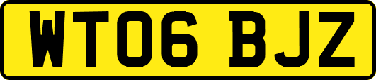 WT06BJZ