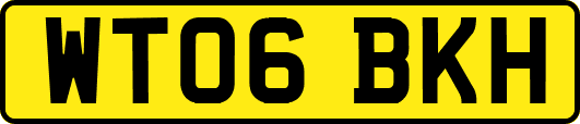 WT06BKH