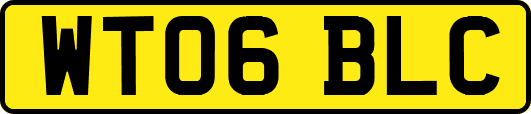 WT06BLC