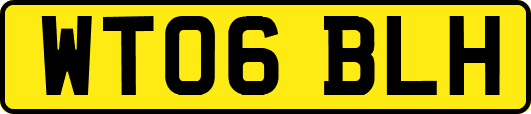 WT06BLH