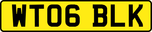 WT06BLK