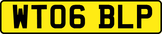 WT06BLP