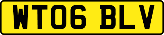 WT06BLV
