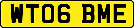 WT06BME