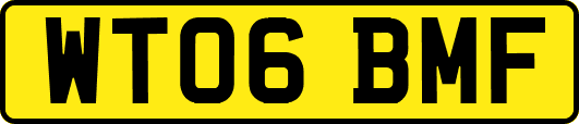 WT06BMF