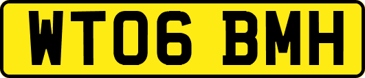 WT06BMH