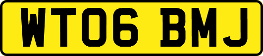 WT06BMJ