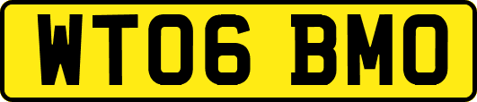 WT06BMO