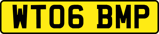 WT06BMP