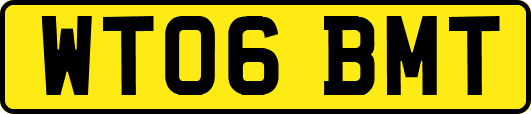 WT06BMT