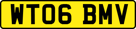 WT06BMV
