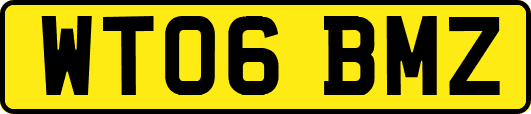 WT06BMZ