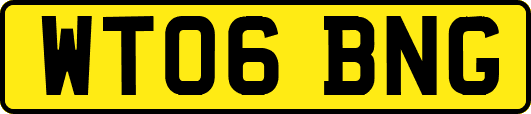 WT06BNG