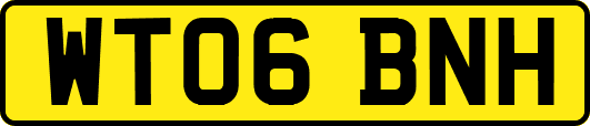 WT06BNH