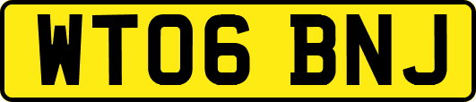 WT06BNJ