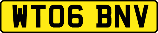 WT06BNV