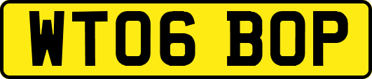 WT06BOP