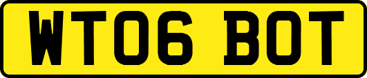 WT06BOT