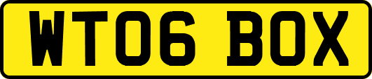 WT06BOX