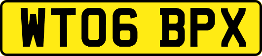 WT06BPX