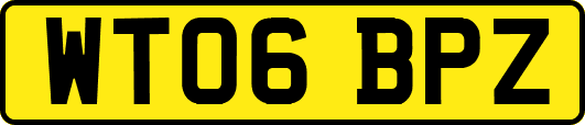 WT06BPZ