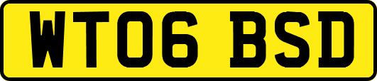 WT06BSD