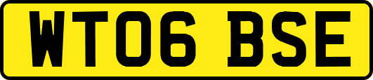 WT06BSE