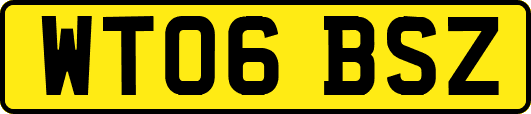 WT06BSZ