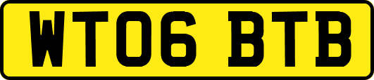 WT06BTB