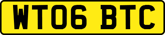 WT06BTC