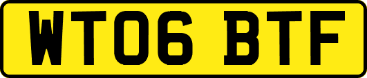 WT06BTF