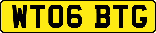 WT06BTG