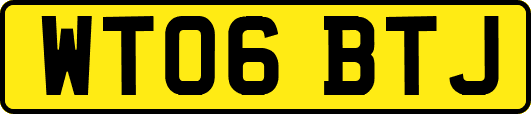 WT06BTJ