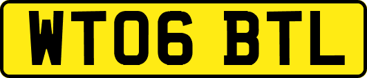 WT06BTL