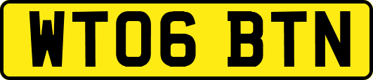 WT06BTN