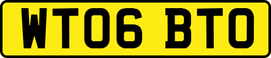 WT06BTO