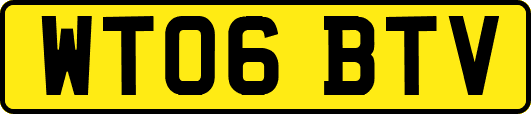 WT06BTV
