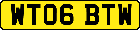 WT06BTW